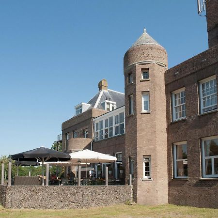 Cozy Apartment Near Sea In ベルゲン・アーン・ゼー エクステリア 写真